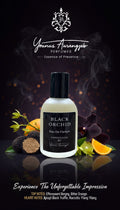 Black Orchid - Impression Of Black Orchid