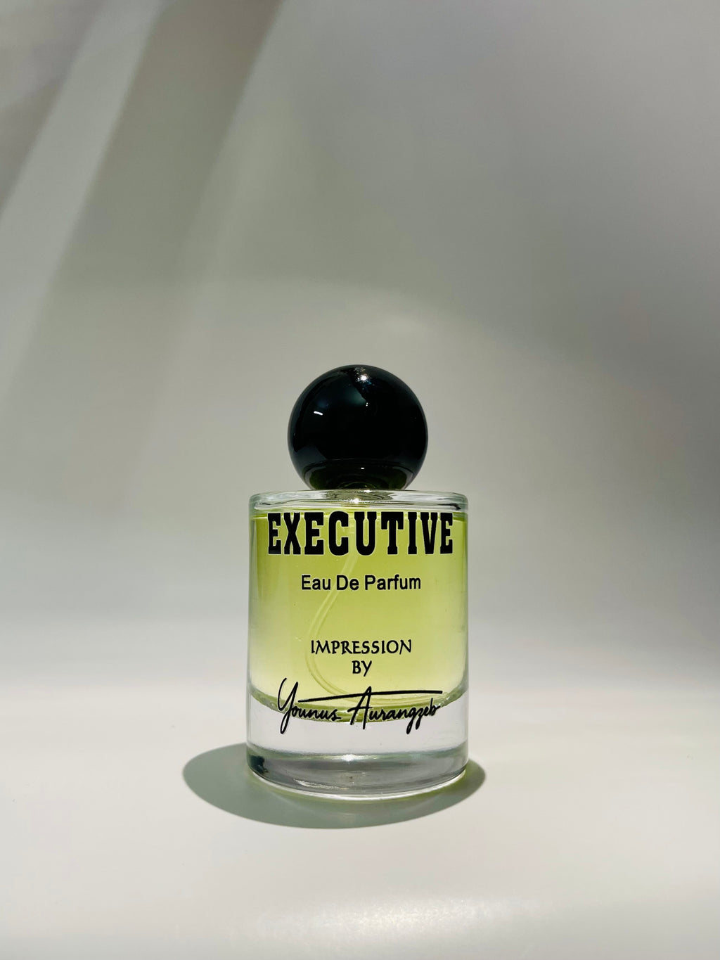 Executive - Impression Of Office for men