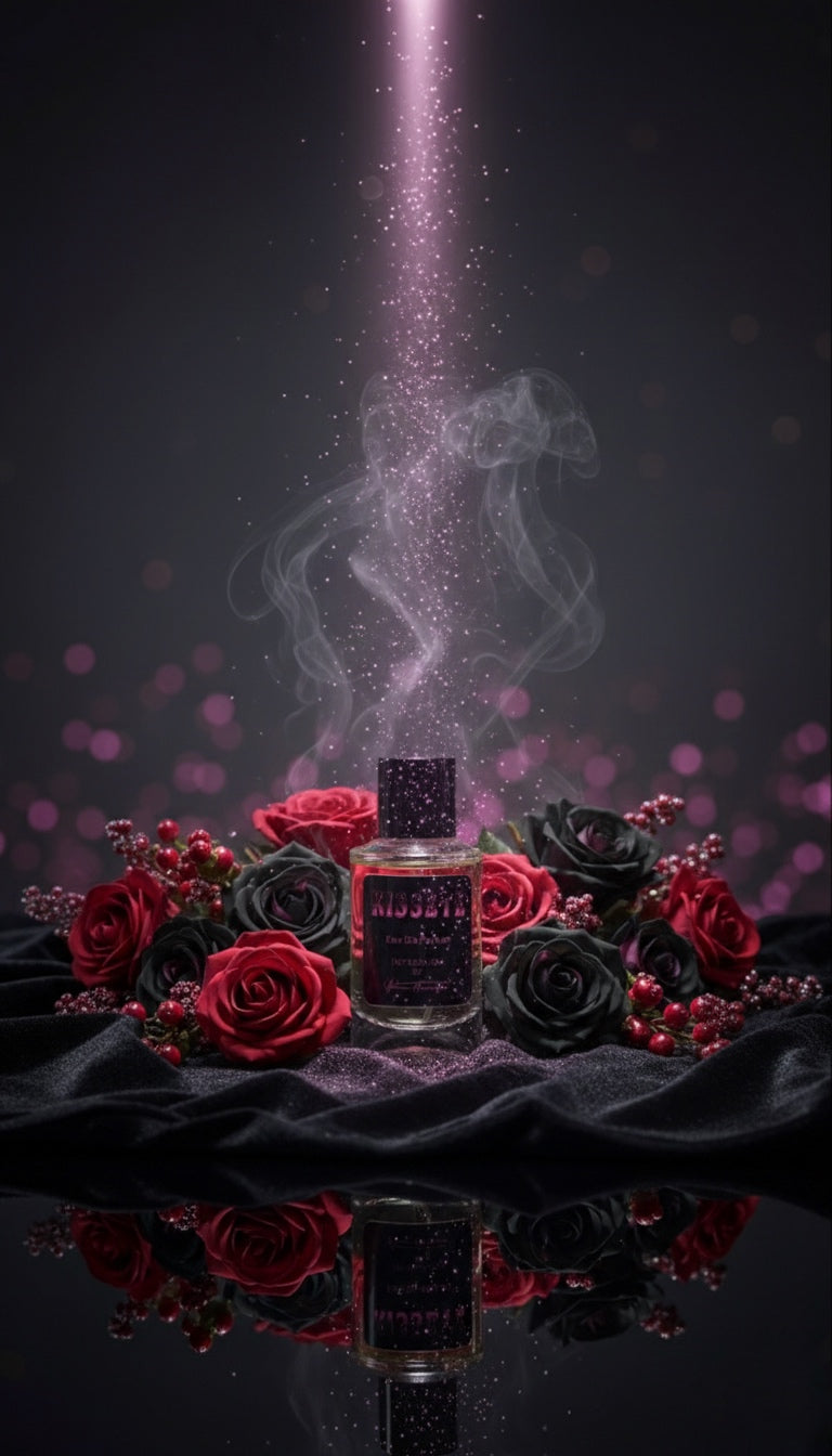 Kissete - Tease by Victoria's Secret