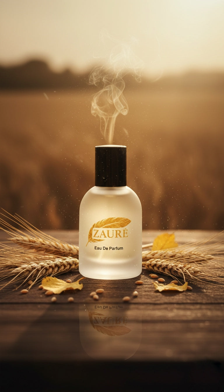 Zaure by Younus Aurangzeb